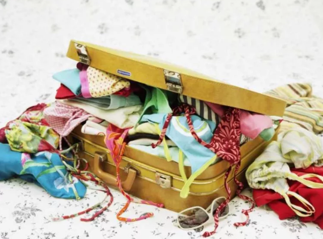 Фотография взята из источника studentportal.pl