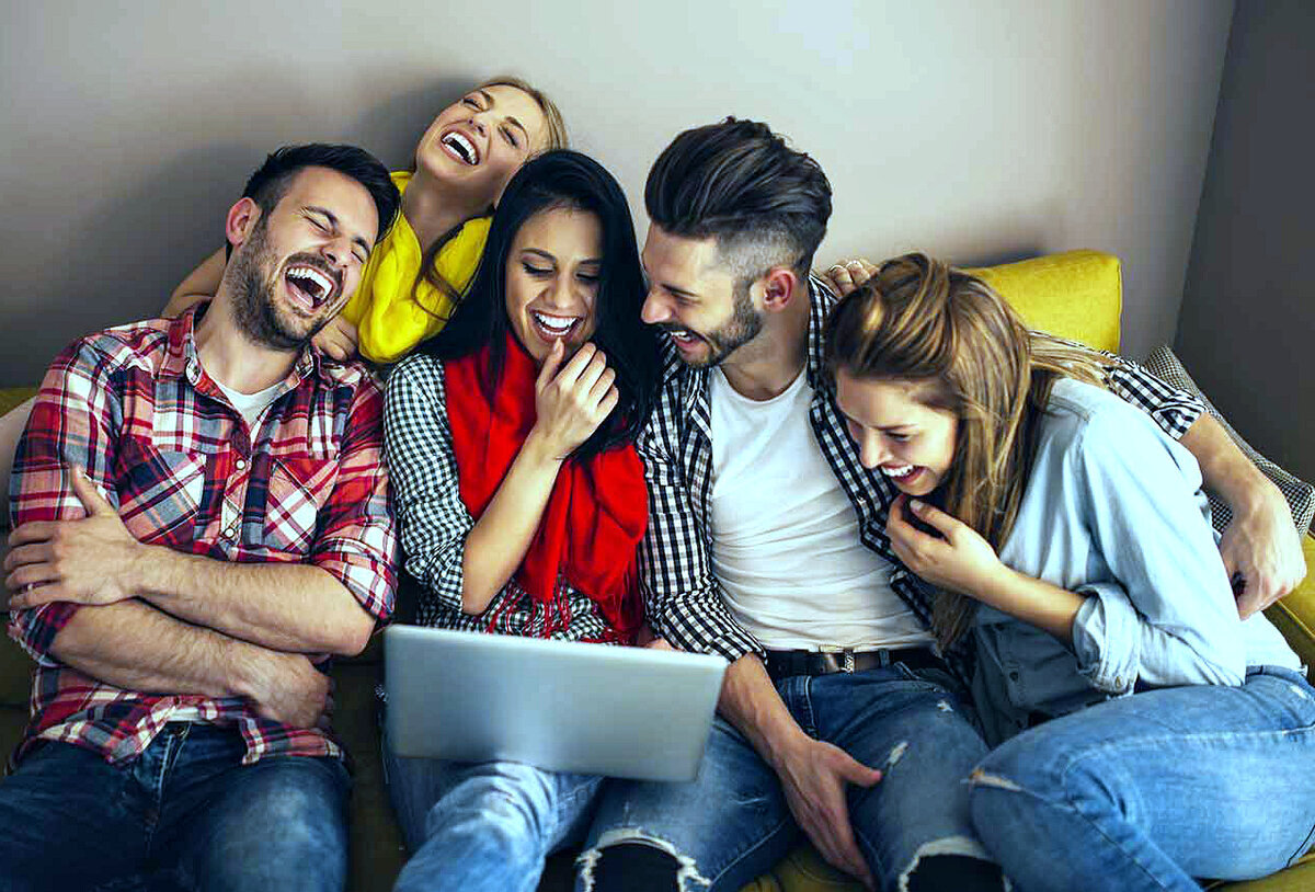 #фильмыподнастроение