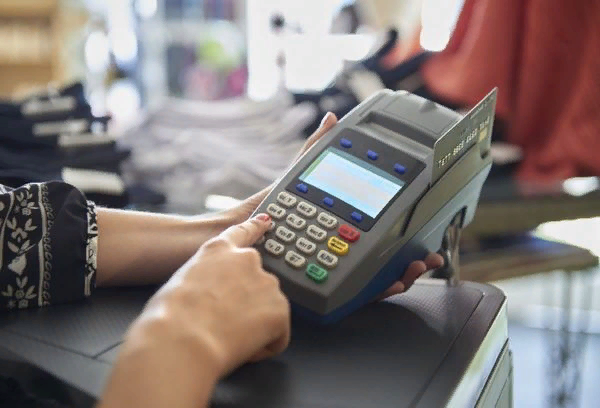 Фото: Яндекс