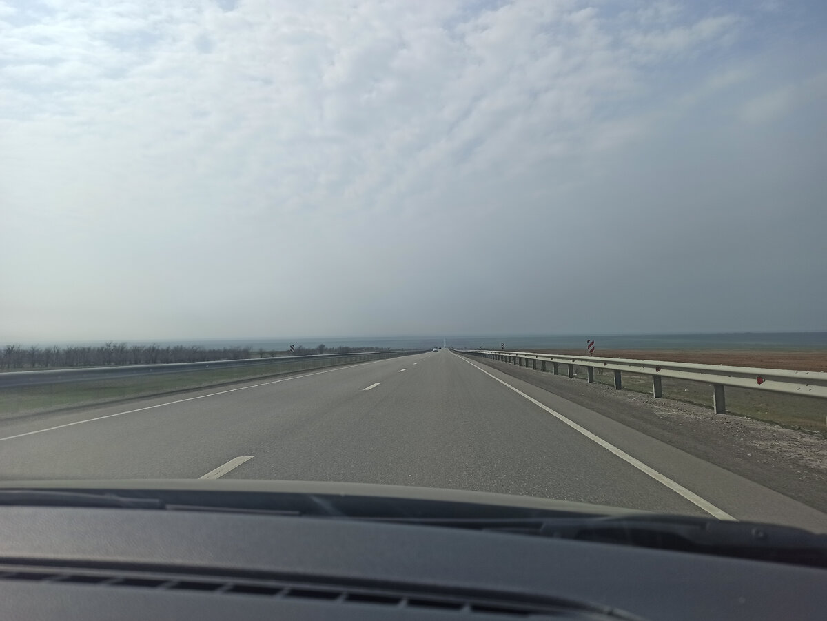 Фото из личного архива автора