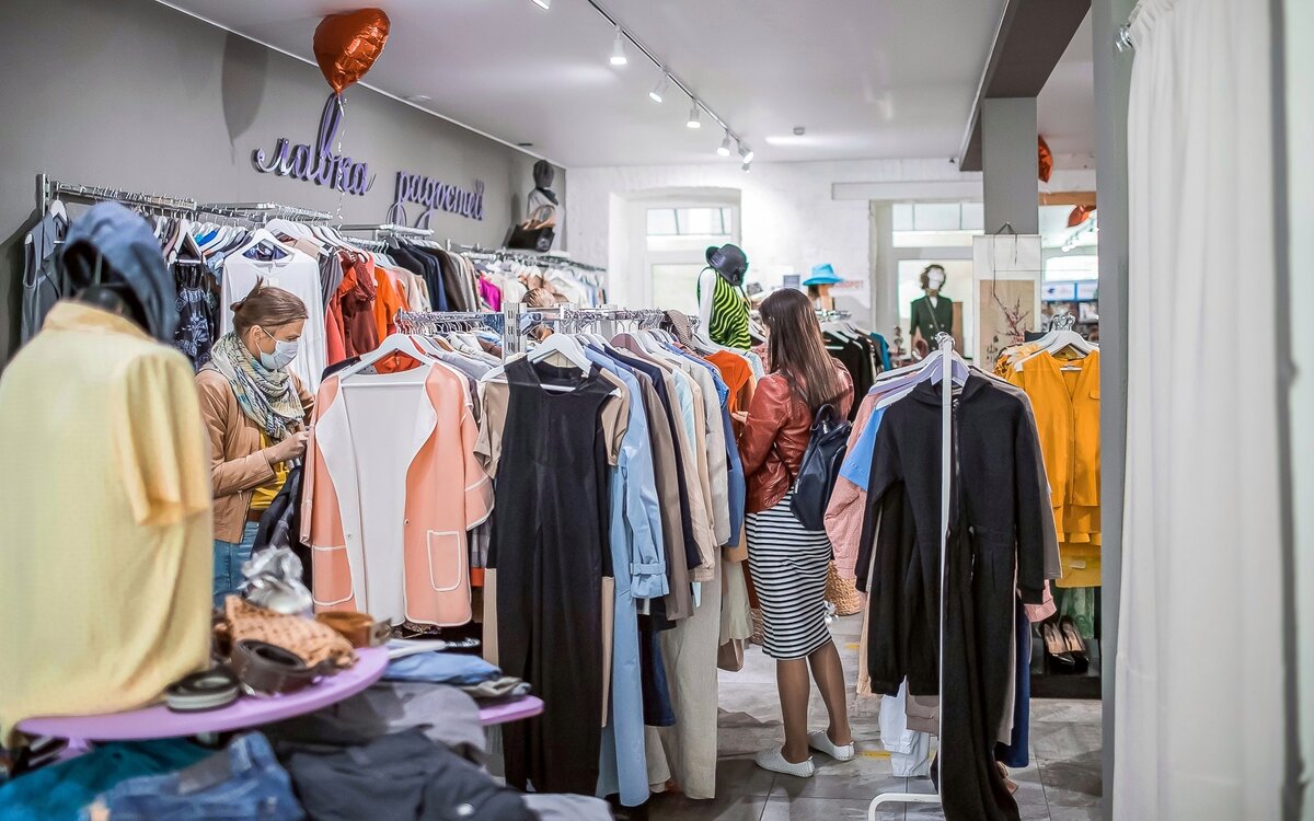 Фото предоставлено П.Артемьевой. 