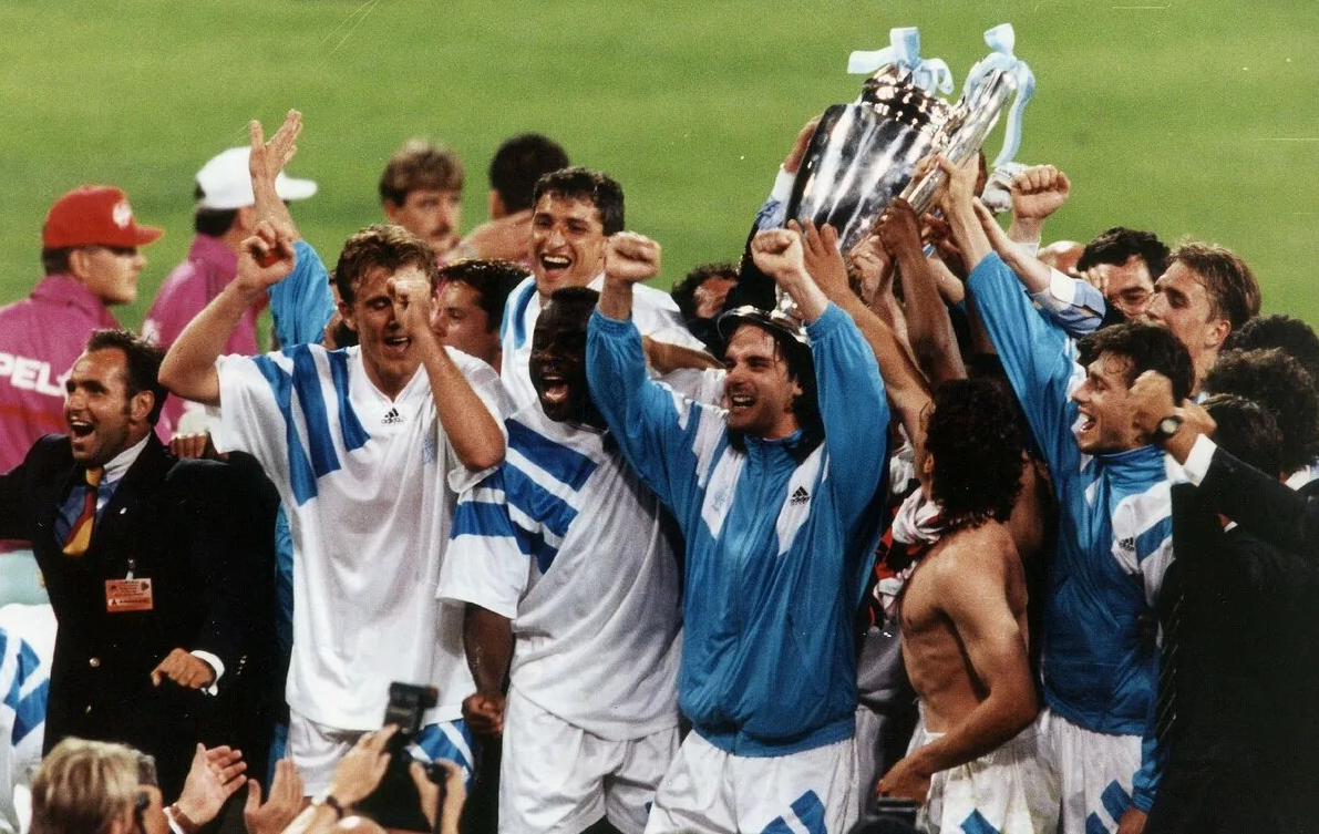 Лига чемпионов 1992-1993. Финал лч 1994. Цска брюгге 1992. Лига чемпионов 1993. Лига чемпионов 1993.