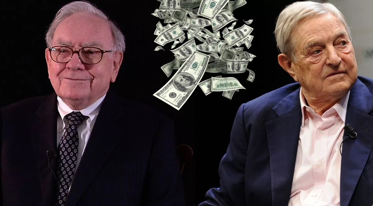 Источник: firstonline.info/soros-buffett-tutte-le-operazioni-borsa-dei-re-della-grande-finanza/