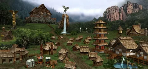 Думаю, многие поняли, о чем это.