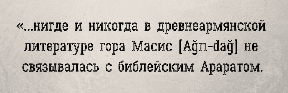 [ПРОВЕДИТЕ НАЛЕВО, ЧТОБЫ ДОЧИТАТЬ ПОЛНОСТЬЮ]