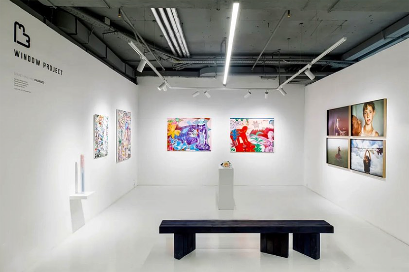 instagram: windowproject__ 