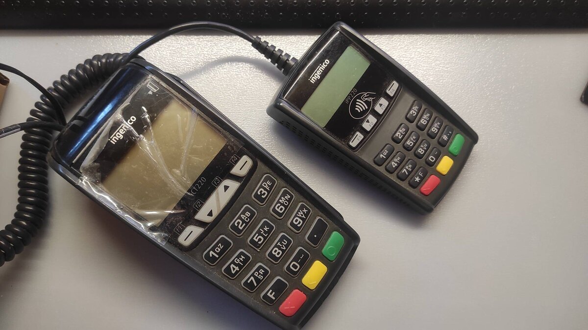 Фото автора канала