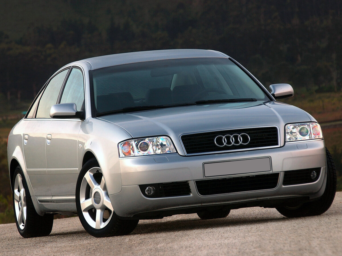 Фото взято из интернета