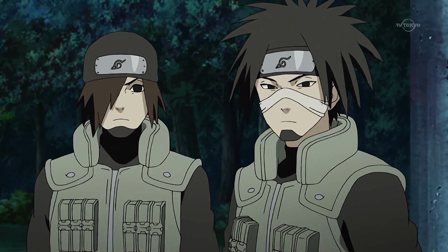 Взято с открытого источника