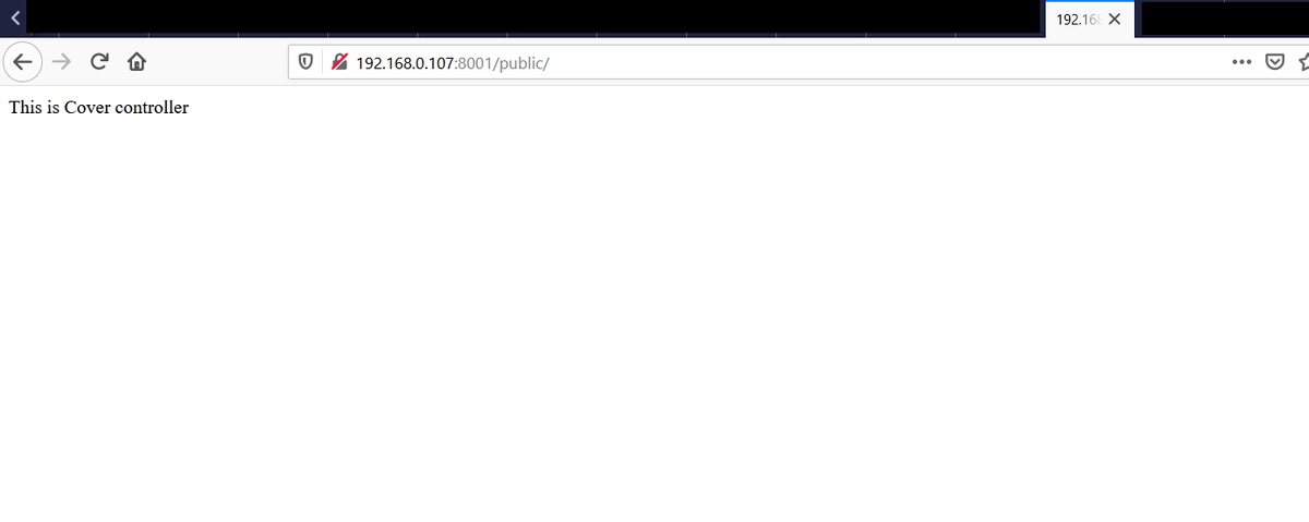 http://192.168.0.107:8001/public/