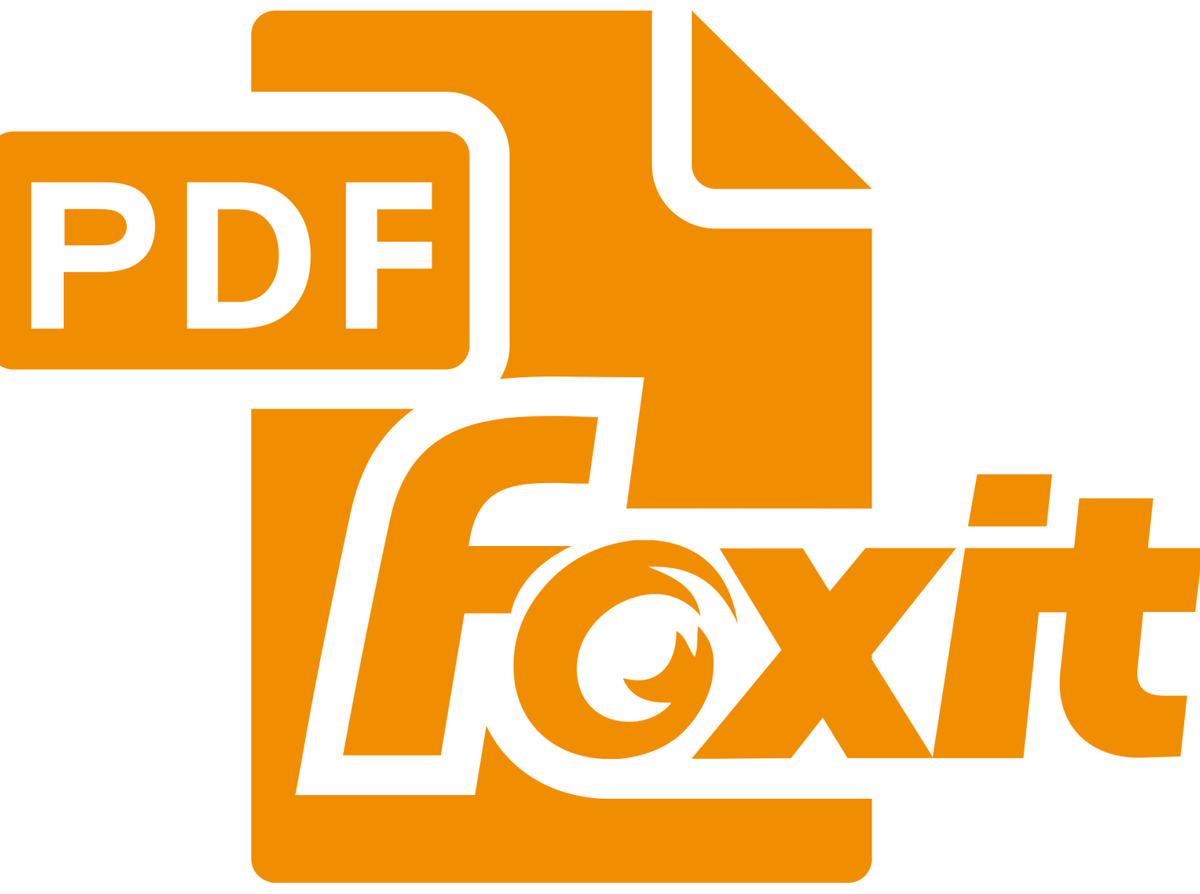 Сегодня я вам расскажу о полезных программах, которые будут полезны многим пользователям и геймерам.   Foxit Reader - Чтение PDF с множеством дополнительных функций.