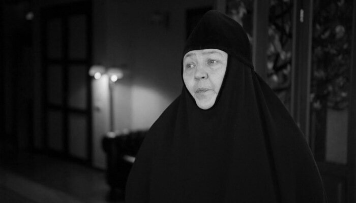 ирина денисова монахиня. ирина денисова иулиания. игумения иулиания. регент иулиания денисова. регент иулиания денисова.