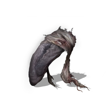 
Лучший спот находится на костре "Граница цитадели Фаррона" выходим из здания, слева видим идущих по дороге двух Темных духов, на них фармим. Так же есть шанс на выпадение раздовенного бледного языка.