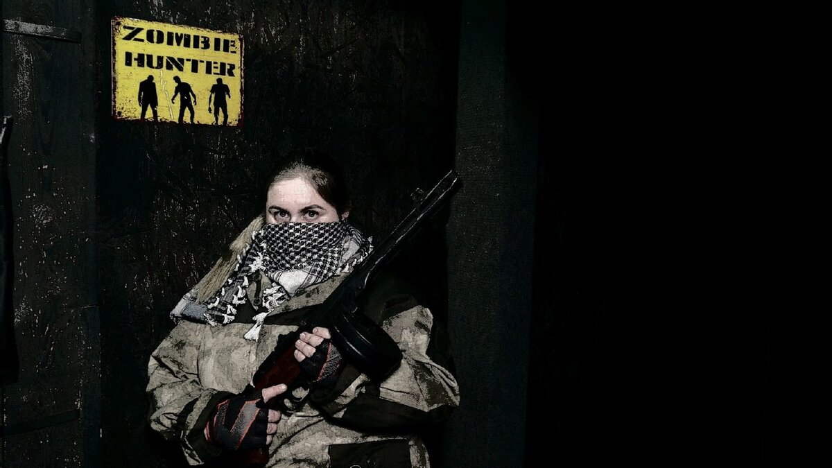 Лето и арбалеты ща вагнера подъедут. Песня акима апачева лето и арбалеты. Чвк вагнер лето и арбалеты. Логотип вагнер с арбалетом. Песня акима апачева лето и арбалеты.