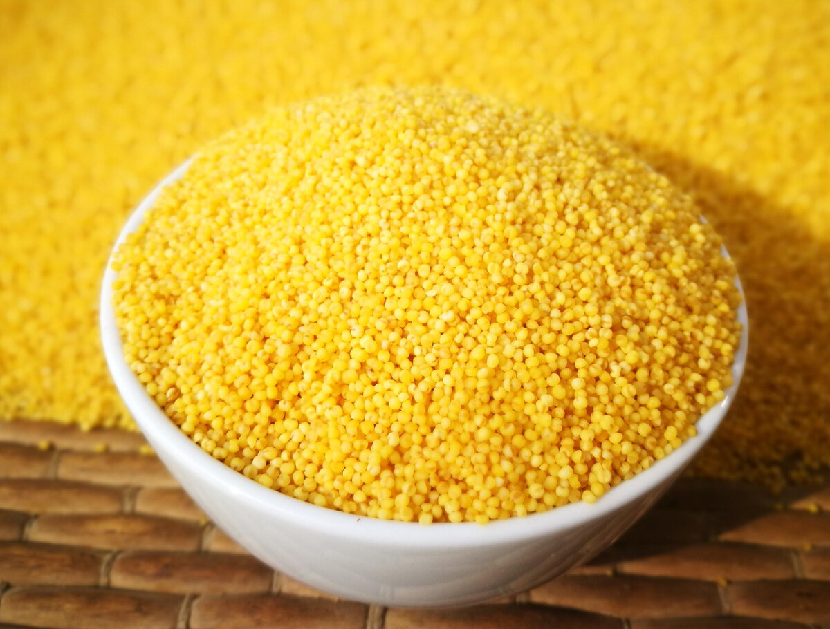 Источник : Яндекс картинки.