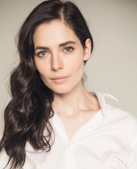 Заметили изменения? 