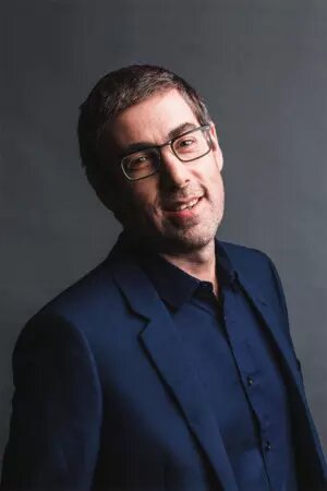 Ицхак Пинтосевич