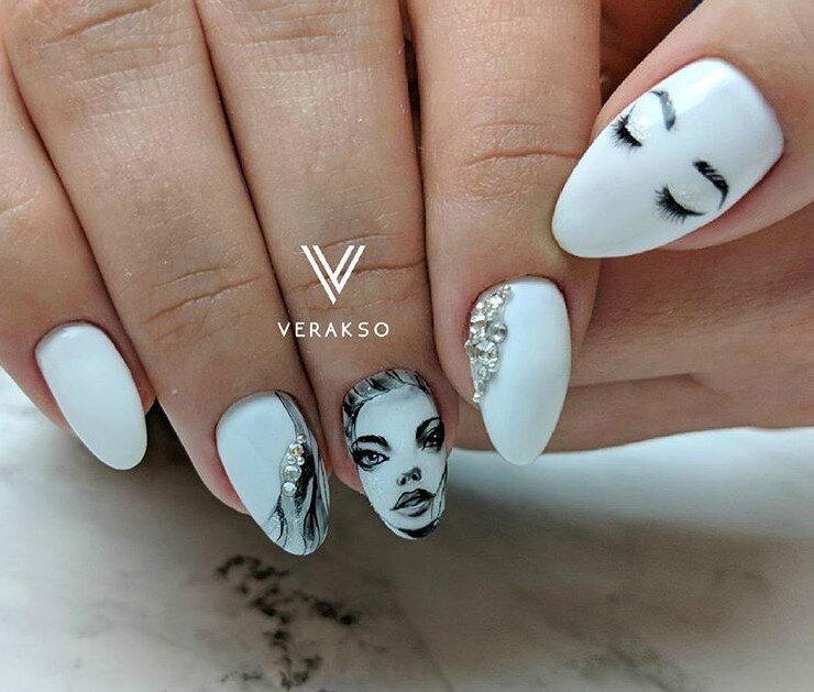 https://www.instagram.com/verakso_nail