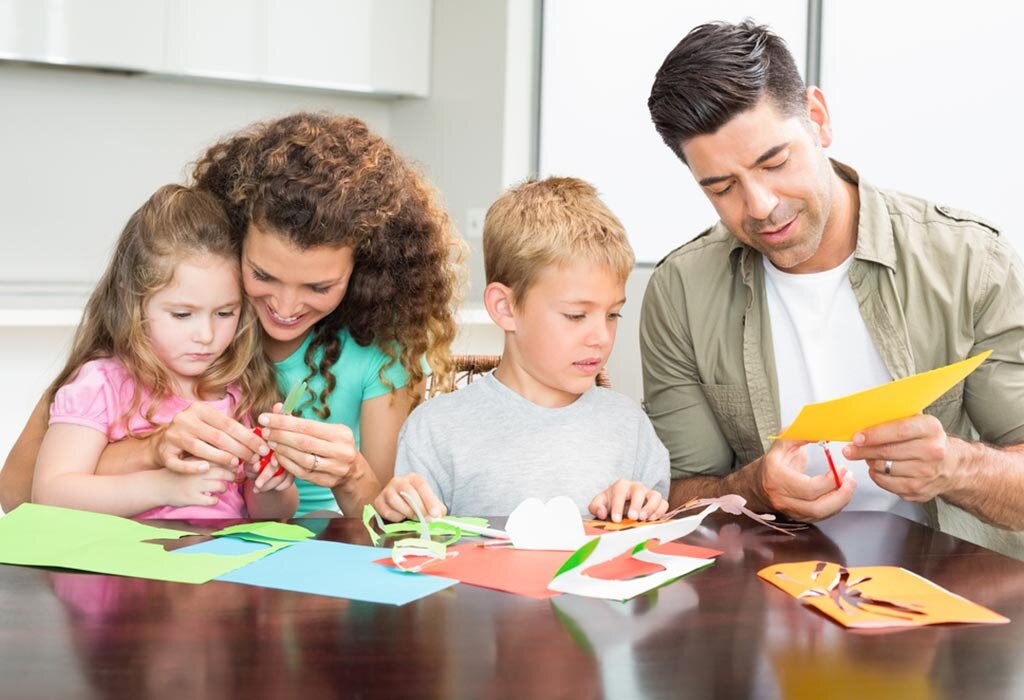 https://cdn.cdnparenting.com/articles/2018/04/177714941-H-696x476.jpg