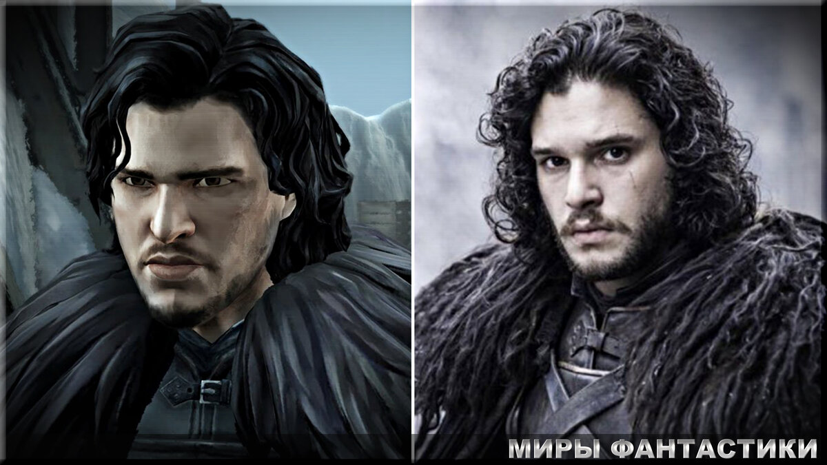 джон сноу в реальной жизни. свадьба джона сноу. джон сноу в реальной жизни. дагестанский двойник джон сноу. кит харингтон сериал.