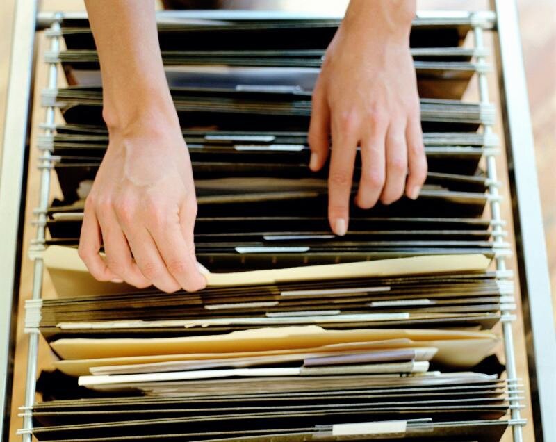 Фото из открытого источника