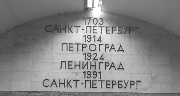 Переименование Петербурга. Переименование Ленинграда в Санкт-Петербург. Ленинград - Петербург переименование. Переименование Ленинграда в Санкт-Петербург 1991.