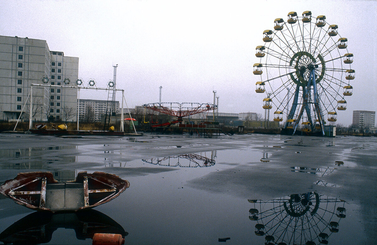 парка 90