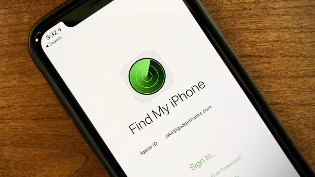 Источник: marketresearchtelecast.com