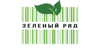 Пример товарного знака с охраняемым элементом QR-кода. Источник: Реестр товарных знаков и знаков обслуживания РФ (fips.ru)