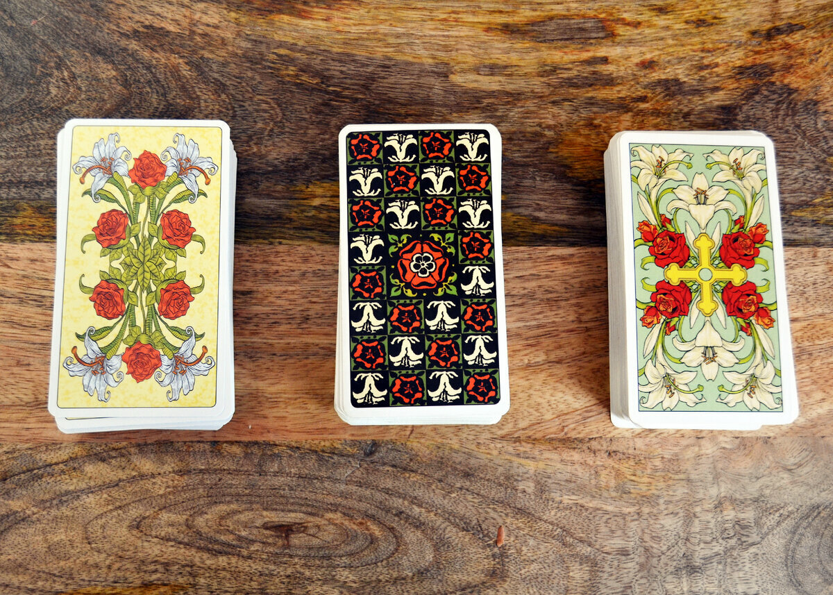 Добавьте описание