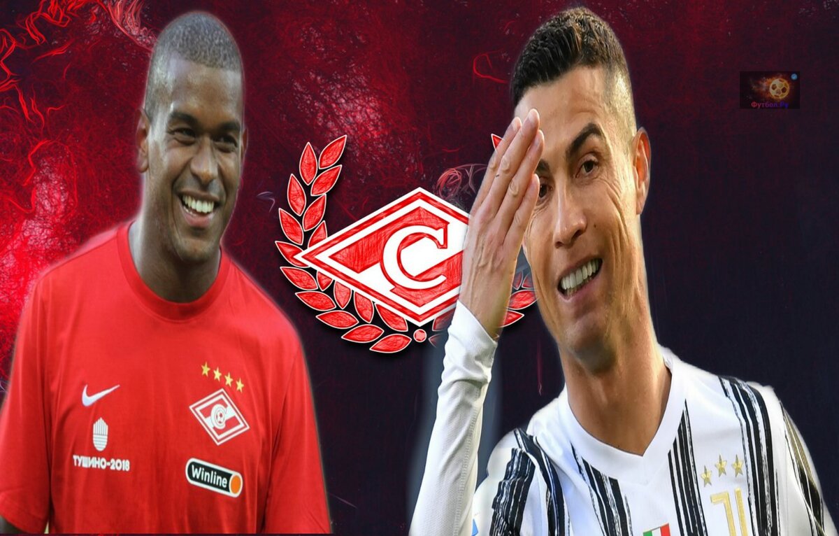 Мастер штрафных ударов, экс-игрок КБ Фернандо и Роналду