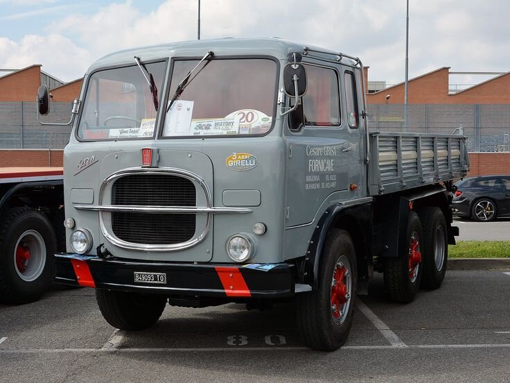 Источник фото: Pinterest.ru