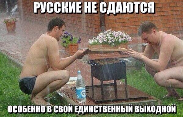 Картинка из открытых источников.