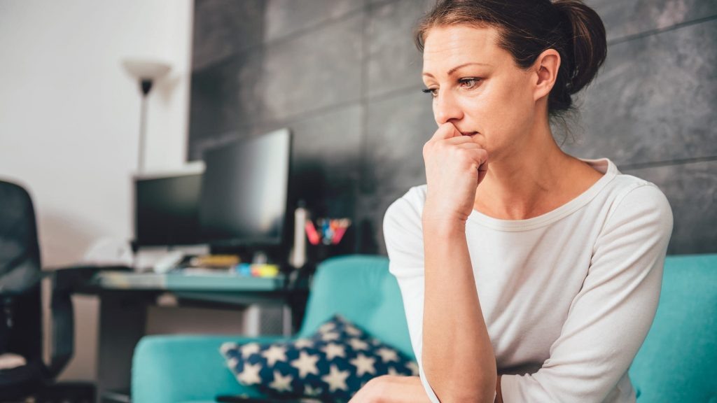 Изображение взято из Интернета