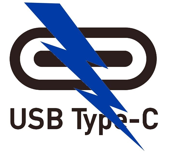 USB-C скоро будет поддерживать мощность 240 Вт