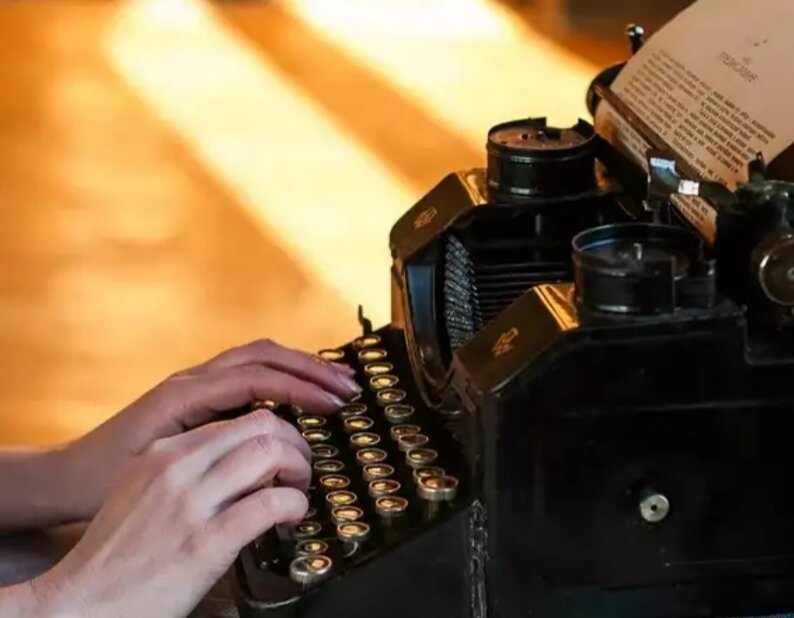 Из интернета.