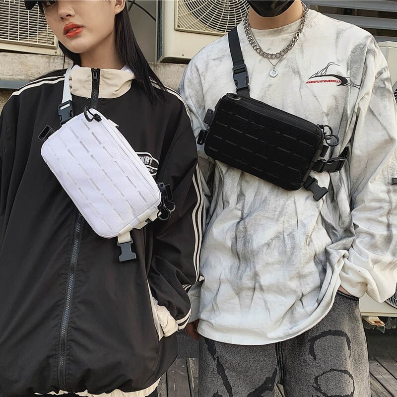 Сумки для подростков