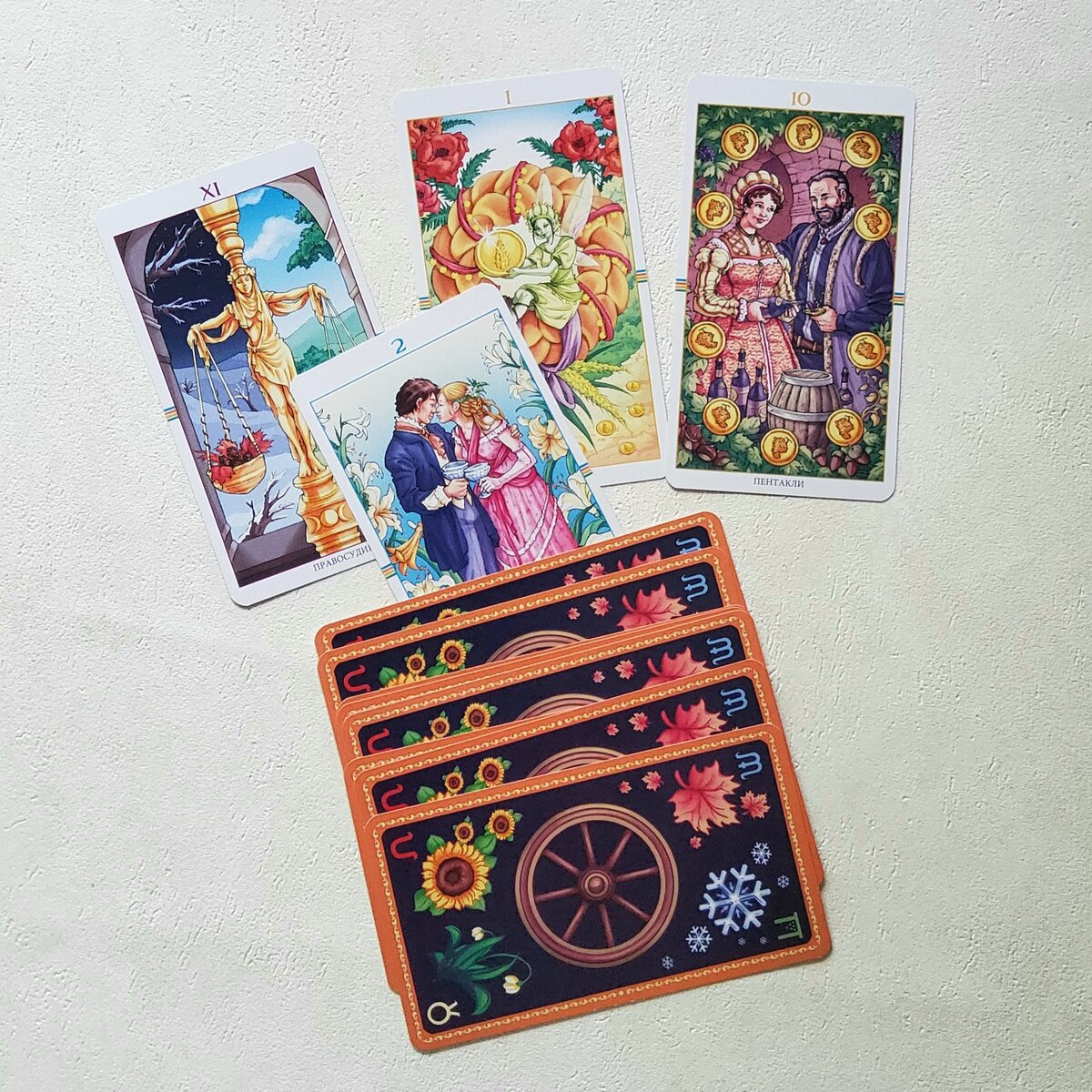 Карты таро расклад на ближайшее будущее. Таро это гадание или психологический. События в мире взгляд таро. Расклад таро на ближайшее будущее россии и украины. События в мире взгляд таро.