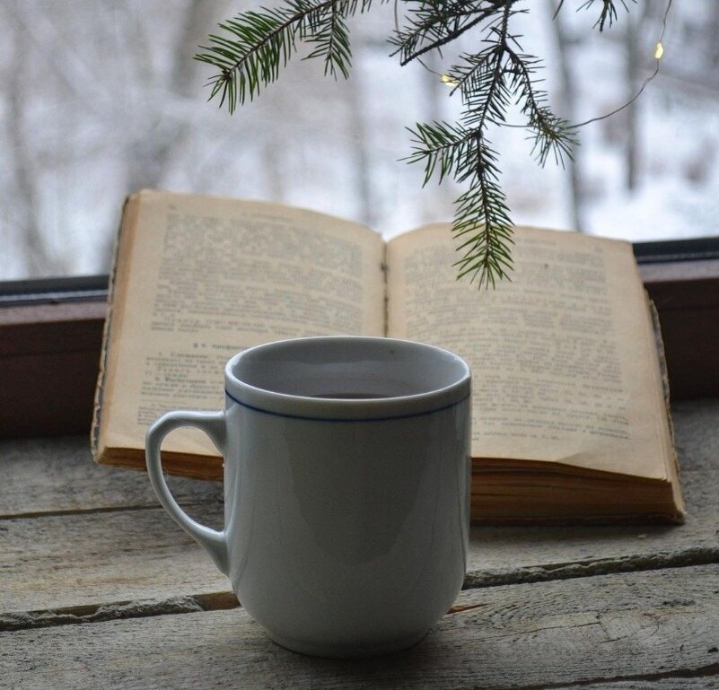 Источник фото https://www.instagram.com/p/CJ1XCR2pEzn/