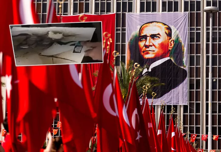 Фото взято с сайта Mynet