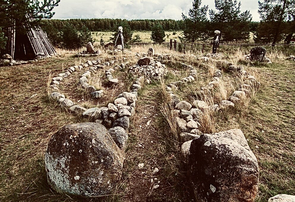 ФОТО Трунов Дмитрий