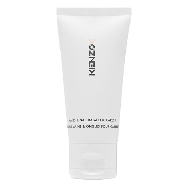 Бальзам, Kenzo, 1120 руб. на goldapple.ru