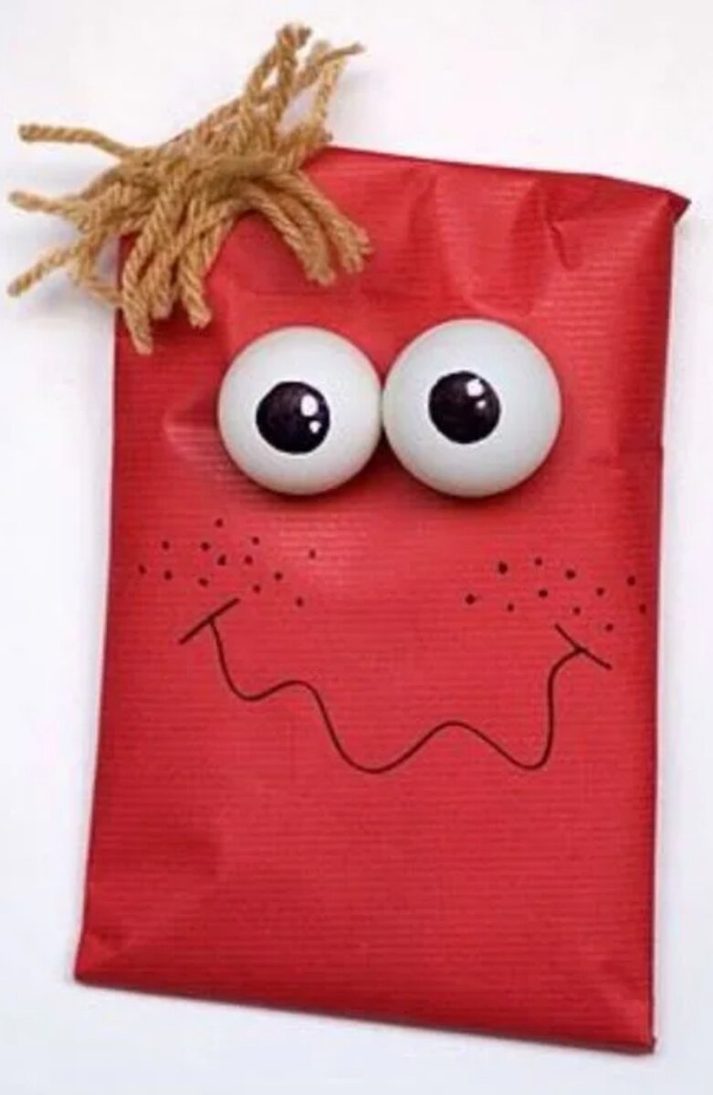 прикольно упаковать. упаковка подарка в газету. смешно запаковать подарок. прикольно упаковать. красивая упаковка подарков.