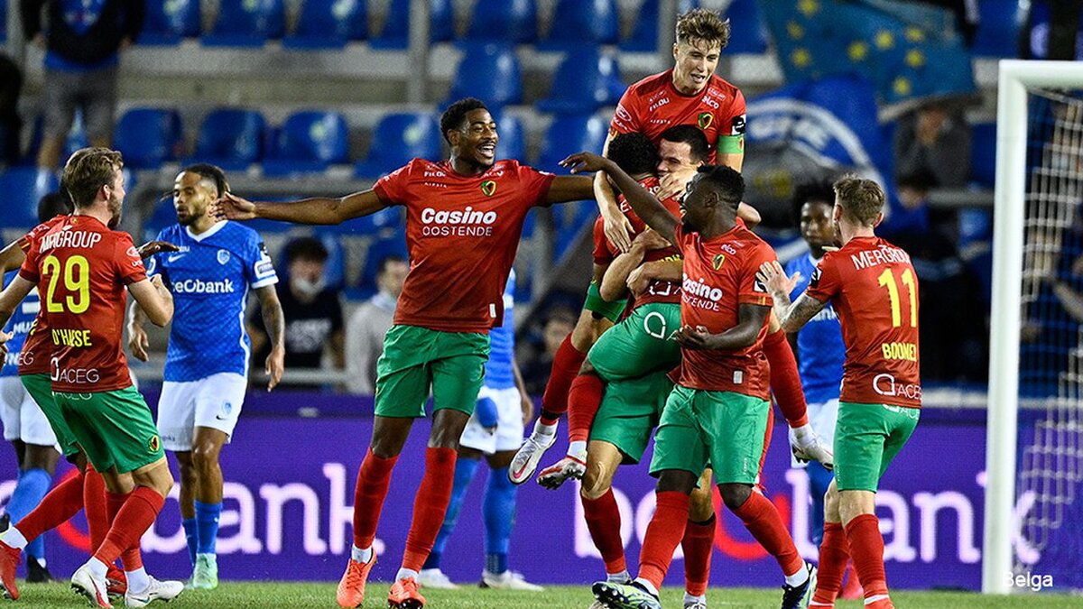 Источник: Яндекс.Картинки