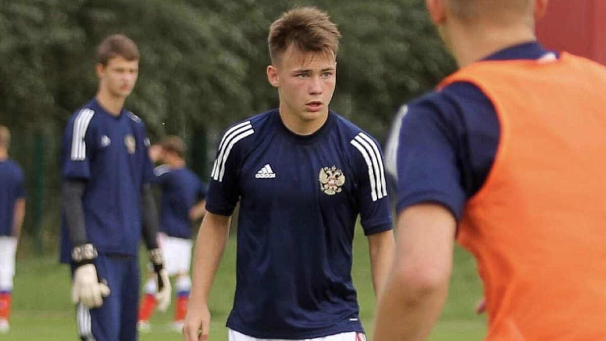 никита салтыков чертаново. салтыков футболист. никита салтыков чертаново. салтыков футболист. илья грибакин футболист.