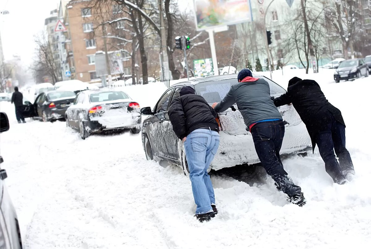 В два раза лучше и в пять дороже: зачем нужен двухмассовый маховик и почему  он ломается. | Автомобиль и всё что с ним связано. | Дзен