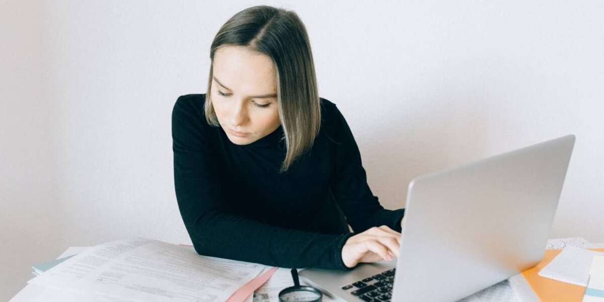 Создатель фото -Nataliya Vaitkevich pexels