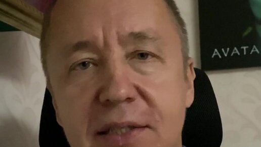 Субъективные эмоции дзен таежно Субъективные эмоции дзен таежно