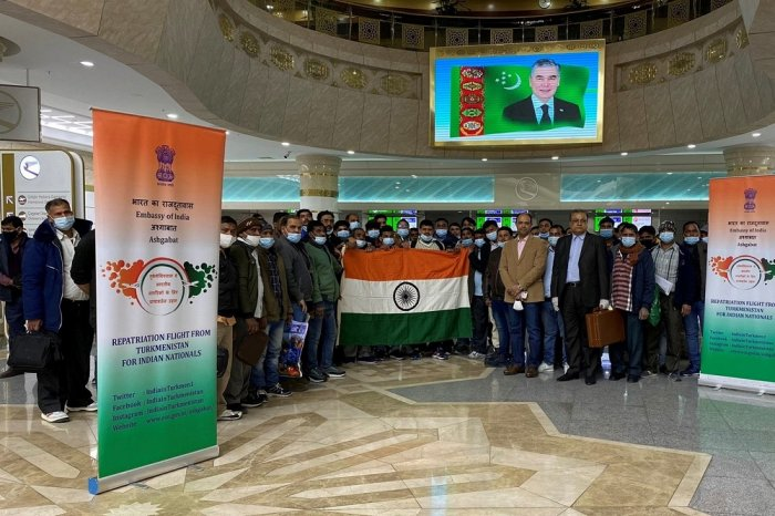 Источник фото: centralasia.news