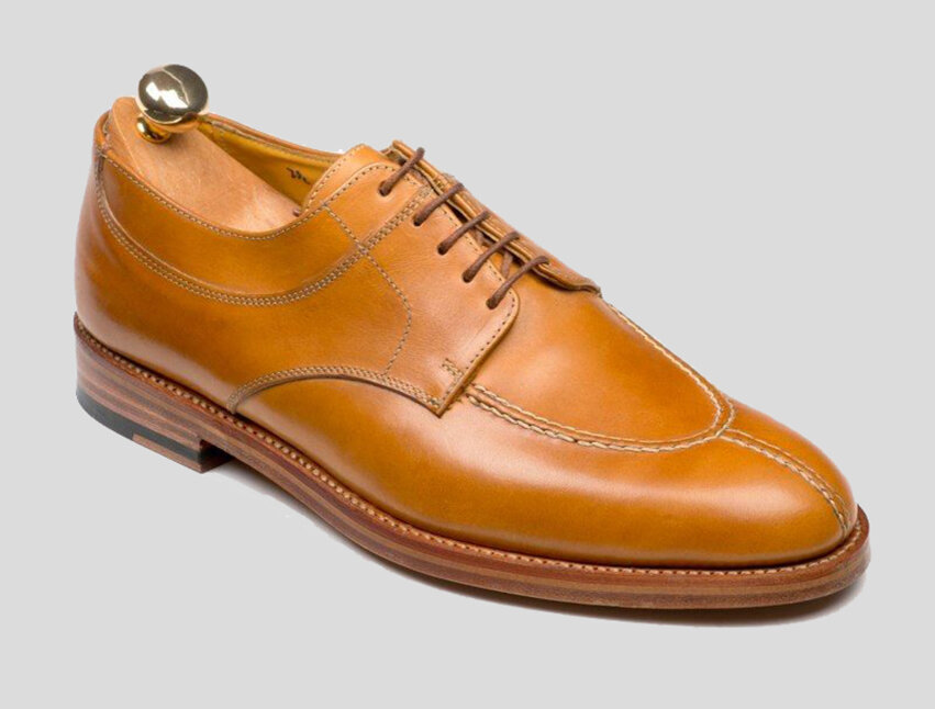 09-008 обувь. Броги мужские прада фото на ноге. Обувь 8. Обувь 8 букв. Обувь 8.